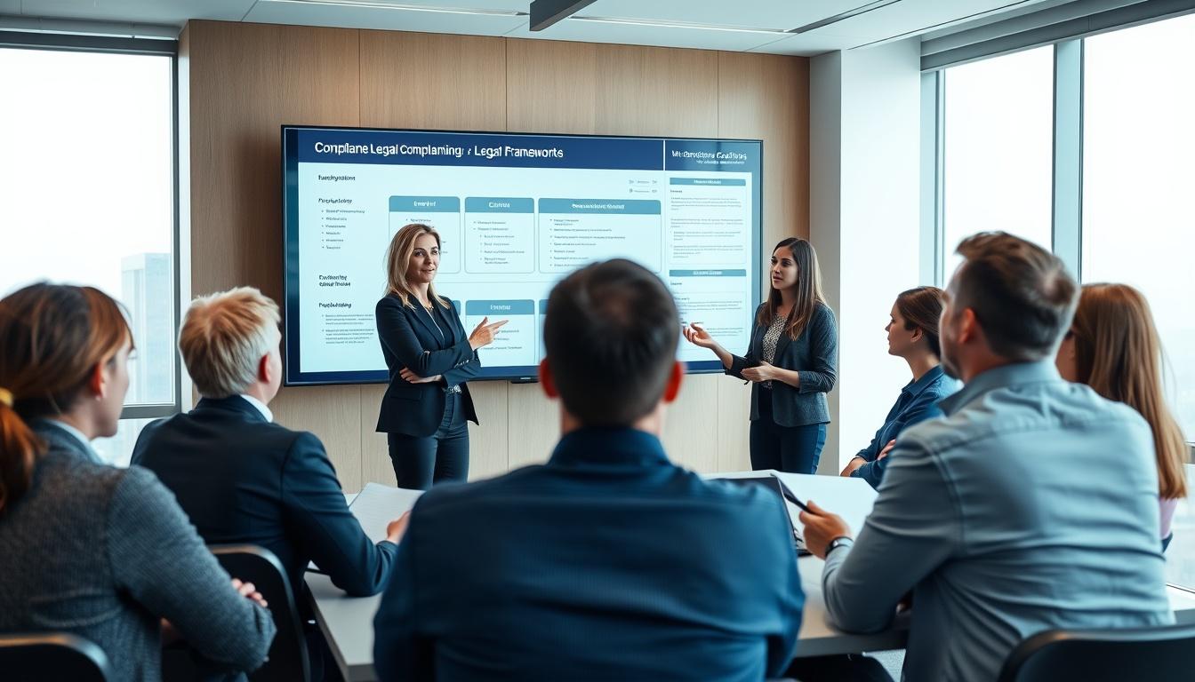 About story image